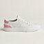 Deep sneaker, View: side, side, view 2 of 4