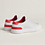 Deep sneaker, View: Back, back, view 3 of 4
