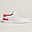 Deep sneaker, View: side, side, view 2 of 4