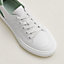Deep sneaker, View: above, above, view 4 of 4