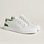 Deep sneaker, View: front, front, view 1 of 4