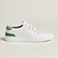Deep sneaker, View: side, side, view 2 of 4