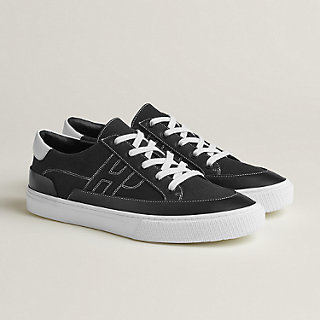 deep-sneaker--241852ZH02-front deep-sneaker--241852ZH02-front