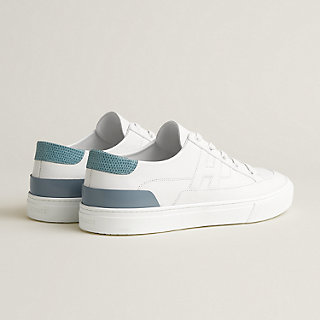 Deep sneaker | Hermès Australia