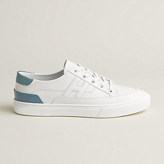 Deep sneaker | Hermès Australia