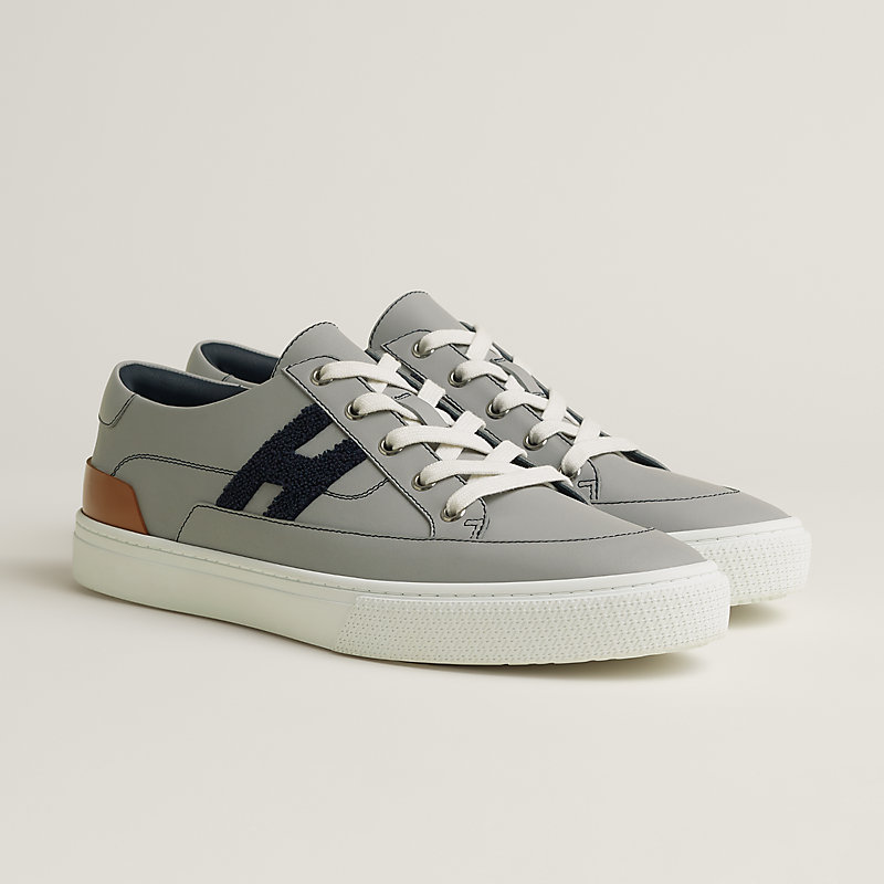 Deep sneaker | Hermès USA