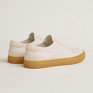 Deep sneaker | Hermès Netherlands
