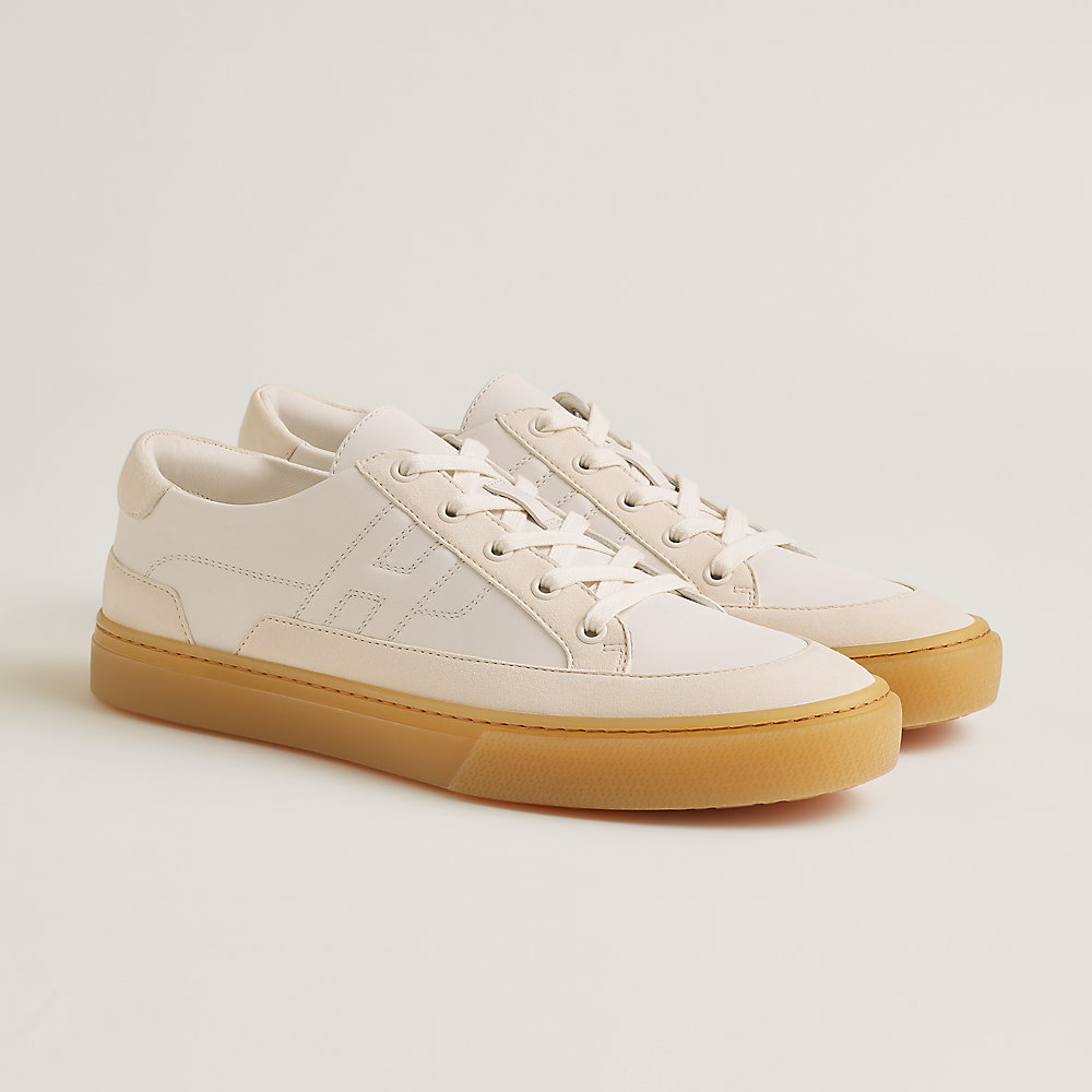 Deep sneaker | Hermès Belgium
