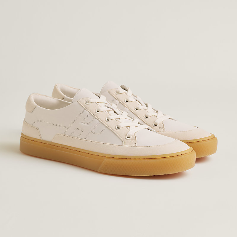 Deep sneaker | Hermès Belgium