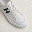 Deep sneaker, View: above, above, view 5 of 5