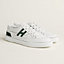 Deep sneaker, View: front, front, view 1 of 5