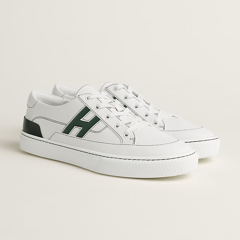 Deep sneaker | Hermès Netherlands