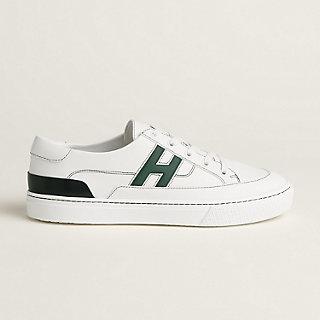 deep-sneaker--251837ZH14-side-