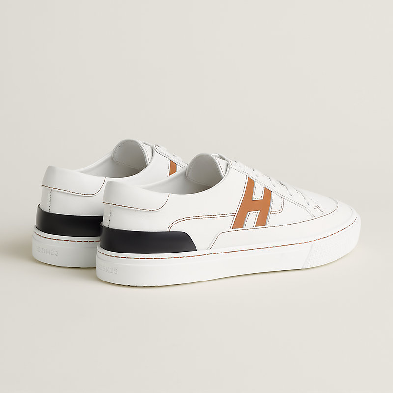 Deep sneaker | Hermès USA Deep sneaker | Hermès USA