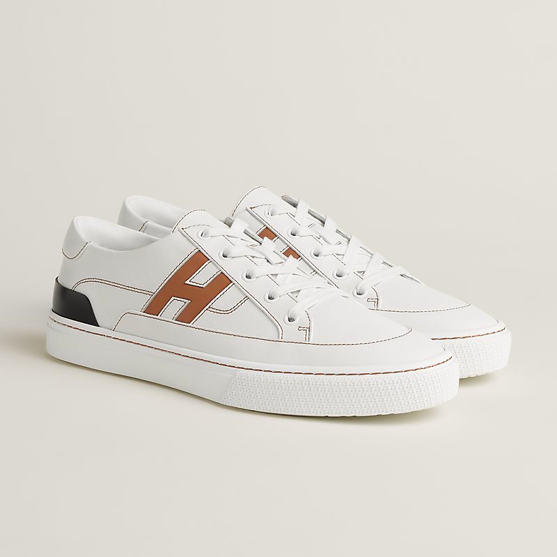 deep-sneaker--251837ZHA3-front deep-sneaker--251837ZHA3-front