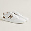 Deep sneaker, View: front, front, view 1 of 4