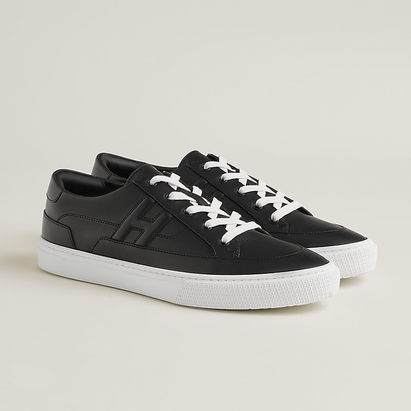 Deep sneaker | Hermès Netherlands