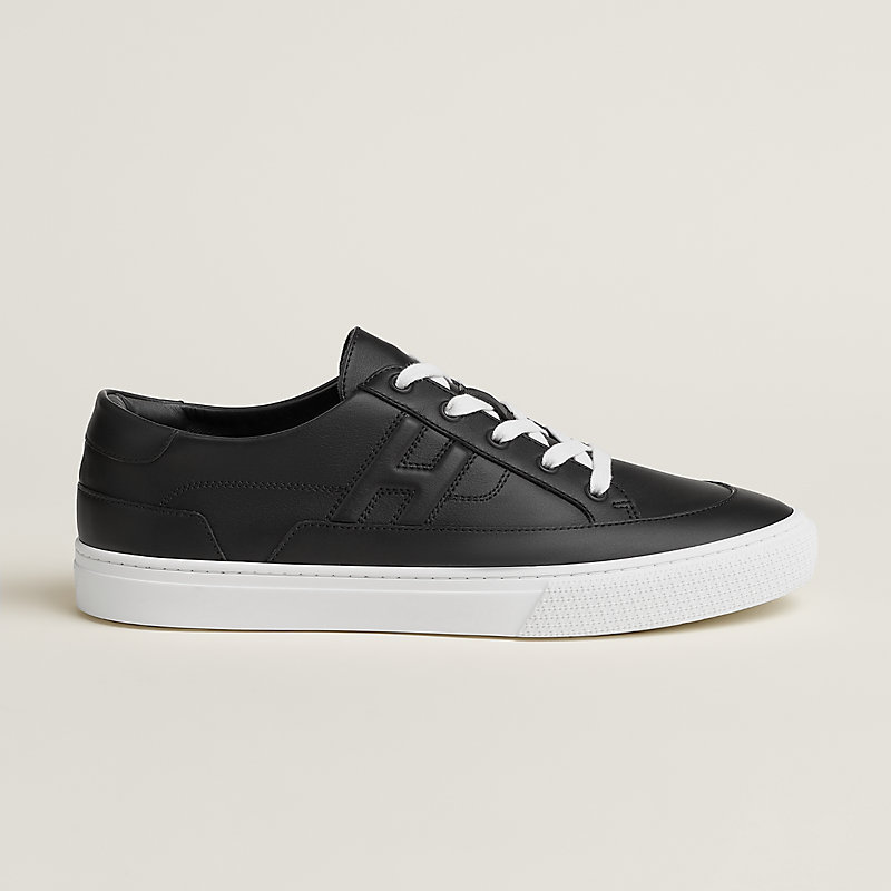 Deep sneaker | Hermès Czech Republic
