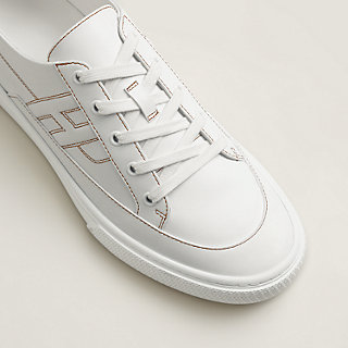 【Hermes】Deep スニーカー Deep sneaker | Hermès USA