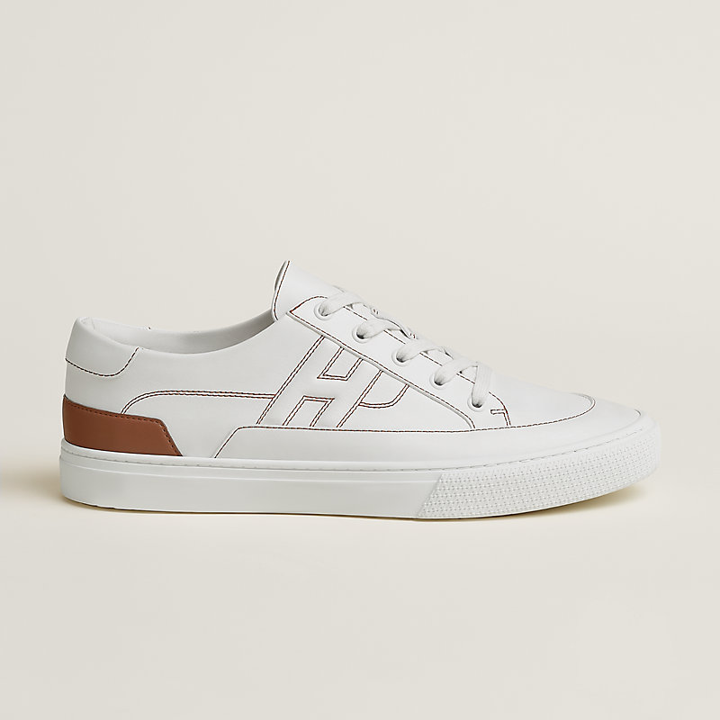 Deep sneaker | Hermès USA
