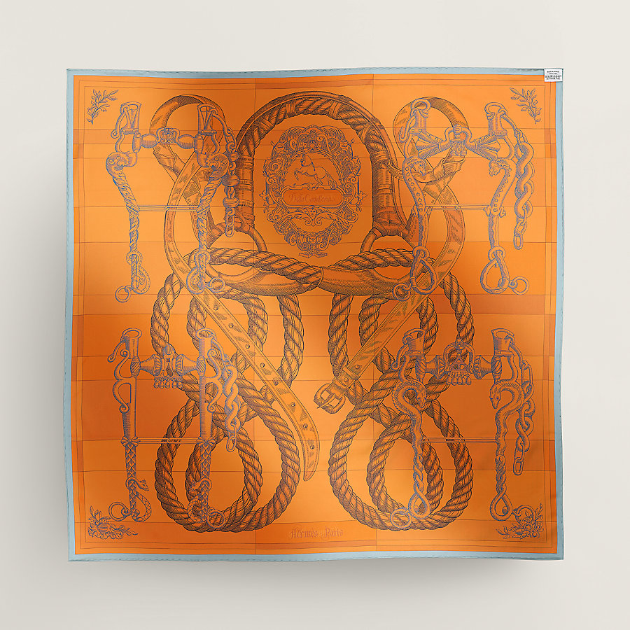 della-cavalleria-double-face-  