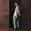 Della cavalleria Favolosa shawl 140, View: Worn, worn, view 1 of 3