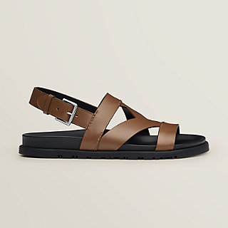 Delphes sandal | Hermès Finland