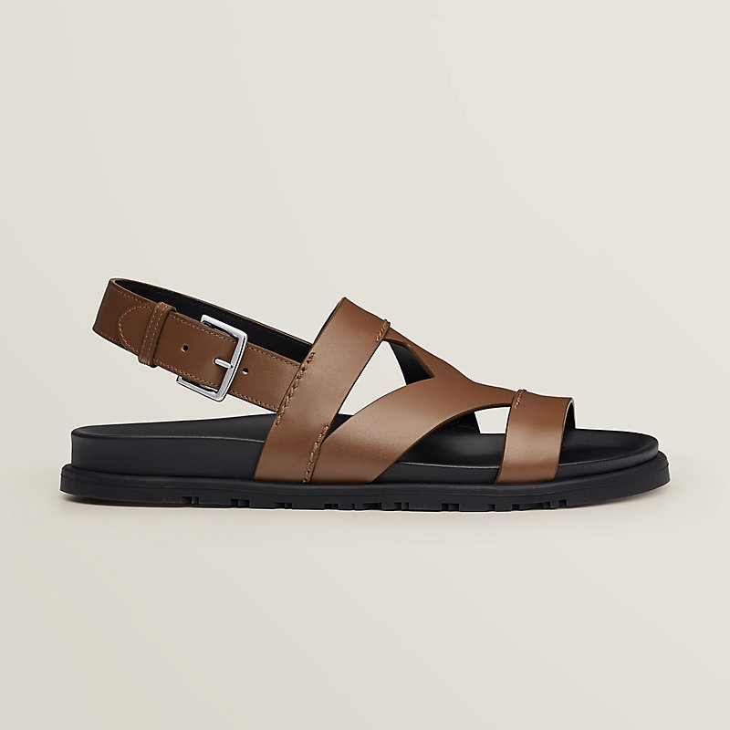 Delphes sandal | Hermès Netherlands