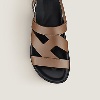 Delphes sandal | Hermès UK