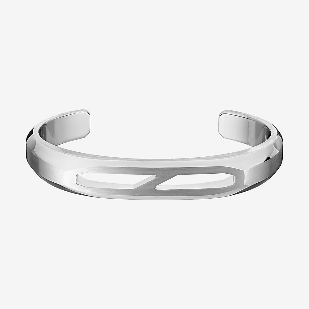 small cuff bracelet