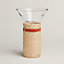 Delta Oseraie vase, large model, View: front, front, view 1 of 3