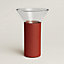 Delta vase, large model, View: Worn, worn, view 2 of 3