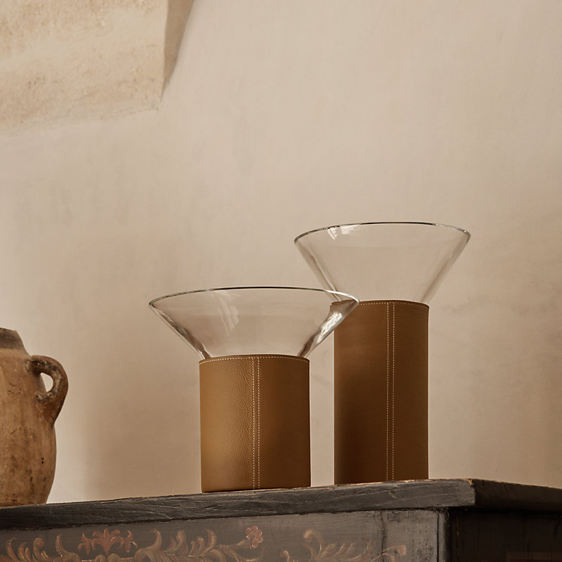 Delta vase, large model