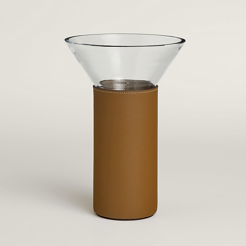 Delta vase, large model
