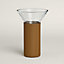 Delta vase, large model, View: front, front, view 1 of 3