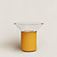 Delta vase, small model, View: Worn, worn, view 1 of 2