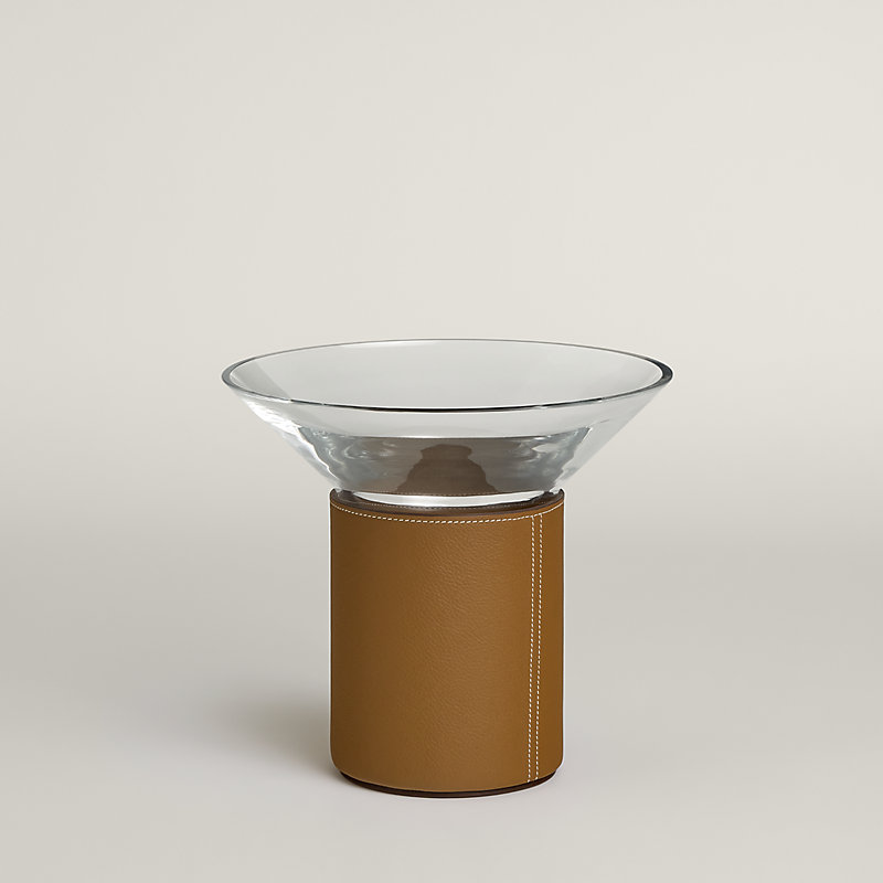 Delta vase, small model