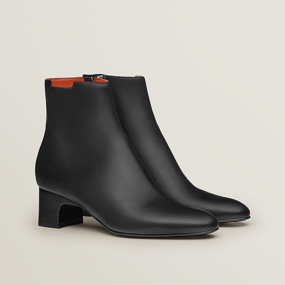 Demarche ankle boot | Hermès Portugal