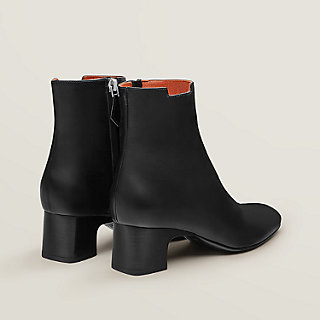 cos sculptural boots