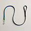 Demi-Rond dog leash, View: front, front, view 2 of 2