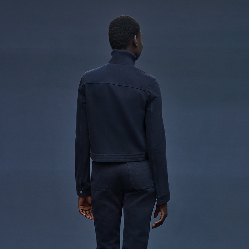 Denim jacket, View: , view 3 of 7