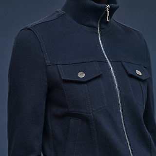 denim-jacket--6H0272DY5H-worn-