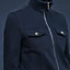 View: Worn, view 5 of 7
