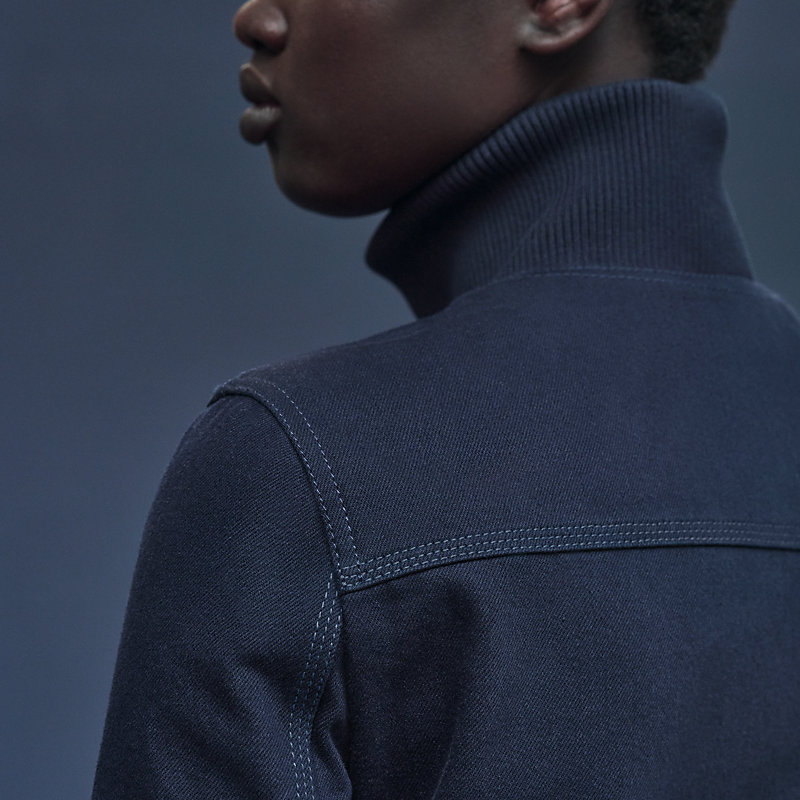 Denim jacket, View: , view 6 of 7