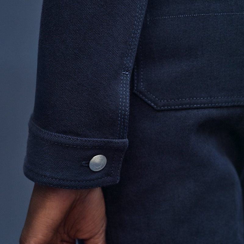 Denim jacket, View: , view 7 of 7