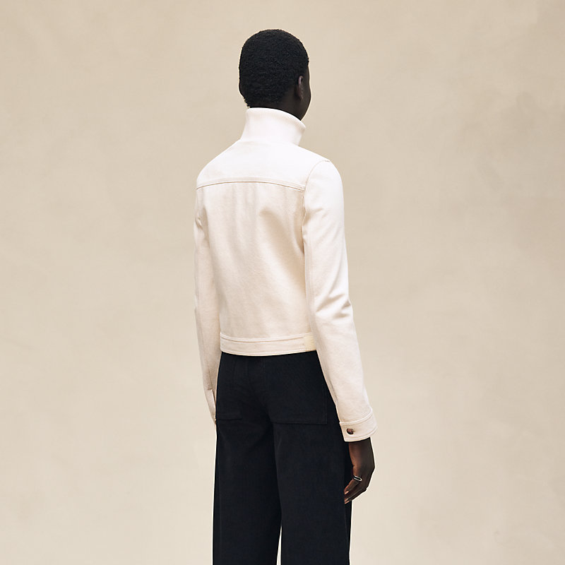 Denim jacket, View: , view 3 of 7