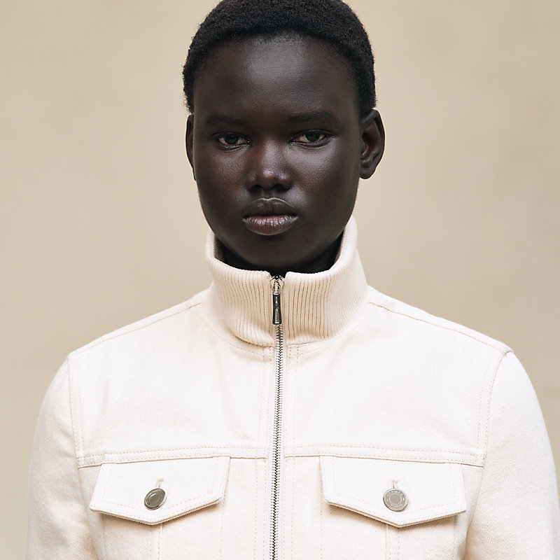 Denim jacket, View: , view 4 of 7