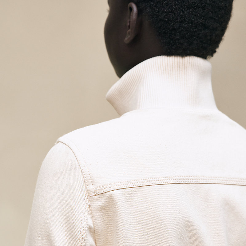 Denim jacket, View: , view 5 of 7