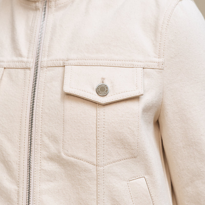 Denim jacket, View: , view 6 of 7