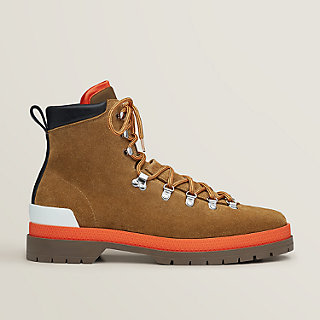 Denivele ankle boot